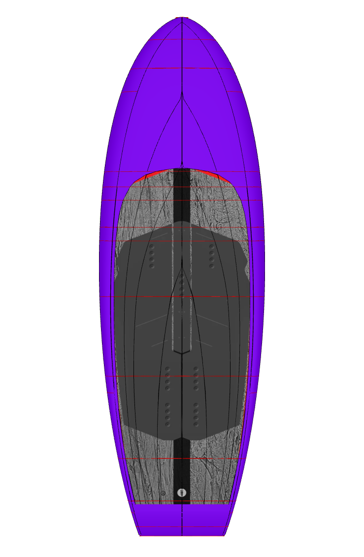 VOTJA-flat 5_ 00 x 19_5 x 3_0